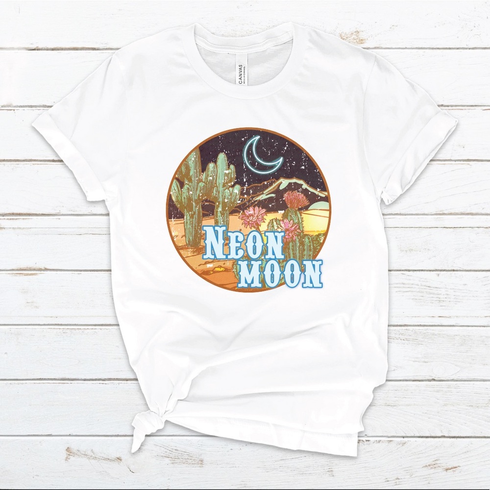 Country Tees